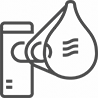 網(wǎng)孔式霧化器
