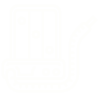 呼吸訓(xùn)練器