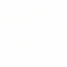 網(wǎng)孔式霧化器